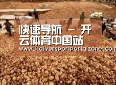 种植基地二