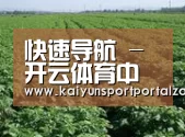 种植基地五(图1)