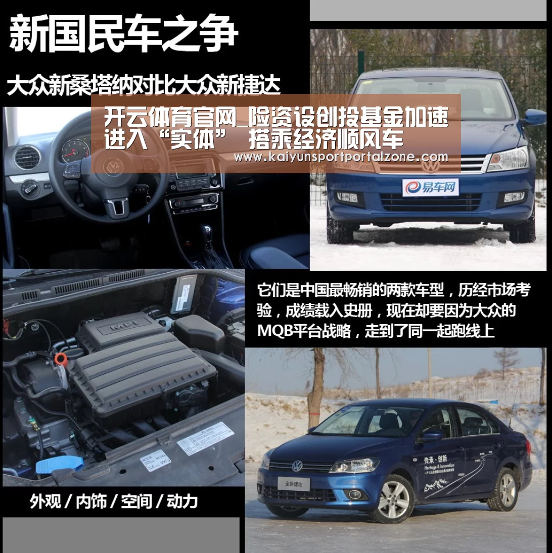 开云体育官网_险资设创投基金加速进入“实体” 搭乘经济顺风车(图2) 开云体育官网