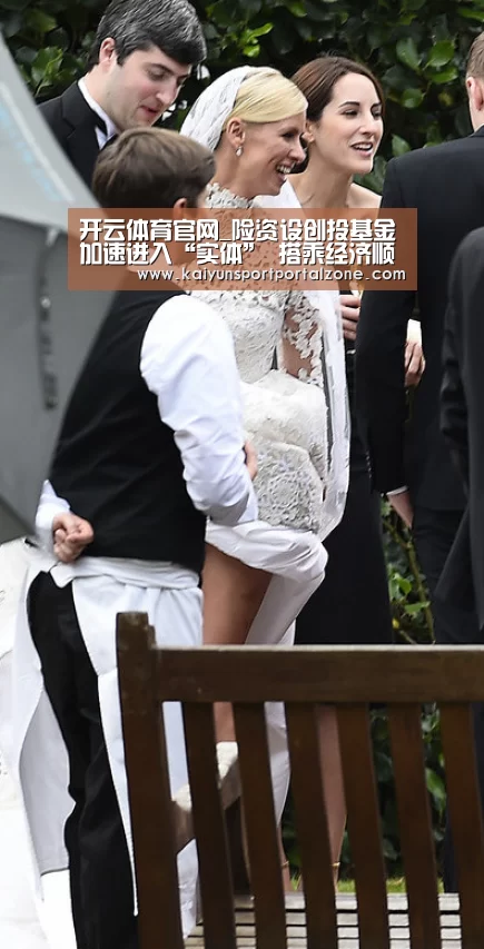 开云体育官网_险资设创投基金加速进入“实体” 搭乘经济顺风车(图3) 开云直播