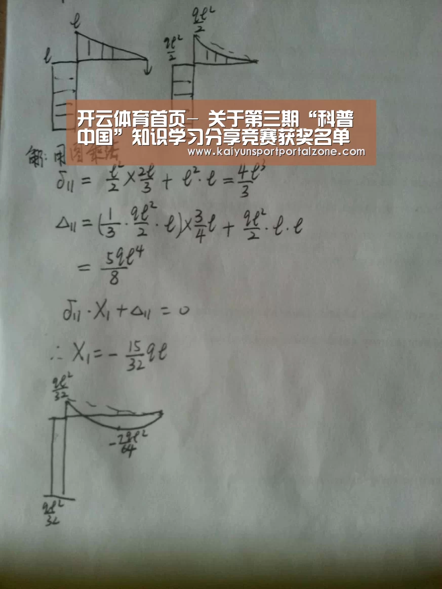 开云直播